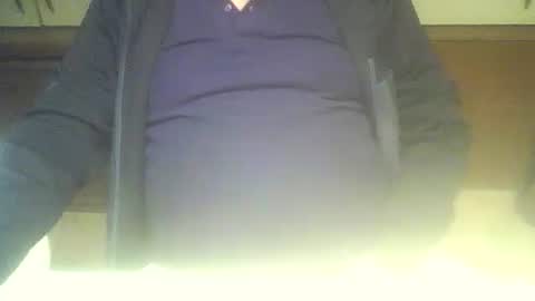 Snapshot of plot64 chatting on 02/21/26, 07:48 plot64 online show from 02/21/26, 07:48