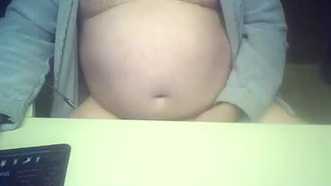 Snapshot of plot64 chatting on 03/08/26, 08:01 plot64 online show from 03/08/26, 08:01