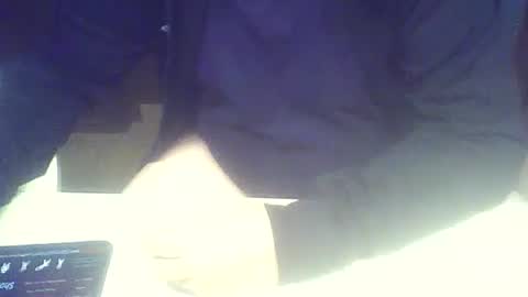 Snapshot of plot64 chatting on 03/10/26, 08:14 plot64 online show from 03/10/26, 08:14