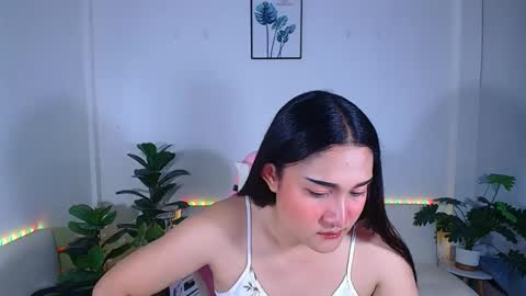 Snapshot of ploysaithailand chatting on 10/06/25, 07:06 Ploysai online show from 10/06/25, 07:06