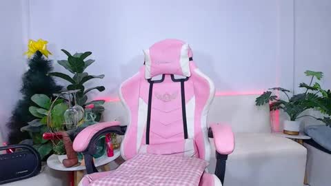 Ploysai online show from 11/22/25, 03:22