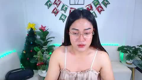 Snapshot of ploysaithailand chatting on 01/07/26, 10:07 Ploysai online show from 01/07/26, 10:07