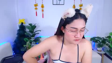 Snapshot of ploysaithailand chatting on 01/09/26, 07:11 Ploysai online show from 01/09/26, 07:11