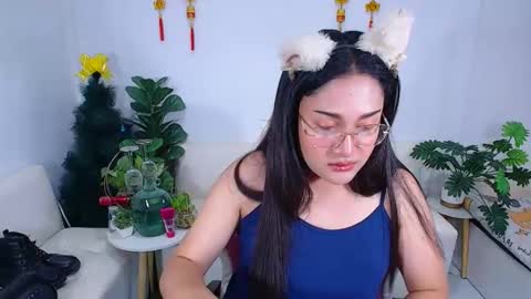 Snapshot of ploysaithailand chatting on 02/02/26, 08:02 Ploysai online show from 02/02/26, 08:02