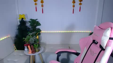 Snapshot of ploysaithailand chatting on 02/09/26, 12:47 Ploysai online show from 02/09/26, 12:47