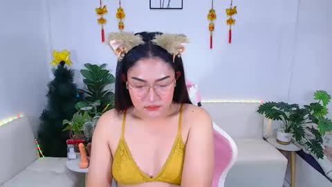 Snapshot of ploysaithailand chatting on 02/09/26, 01:48 Ploysai online show from 02/09/26, 01:48