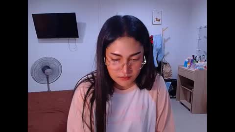 Snapshot of ploysaithailand chatting on 02/21/26, 08:48 Ploysai online show from 02/21/26, 08:48