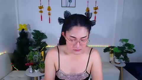 Snapshot of ploysaithailand chatting on 03/02/26, 06:36 Ploysai online show from 03/02/26, 06:36