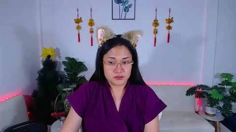 Snapshot of ploysaithailand chatting on 03/19/26, 04:27 Ploysai online show from 03/19/26, 04:27