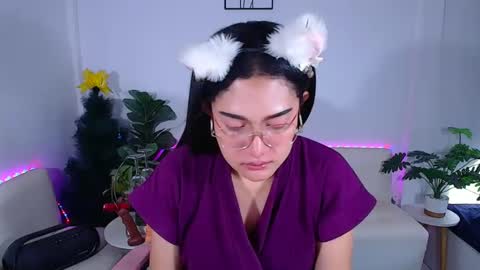 Ploysai online show from 05/26/26, 12:39
