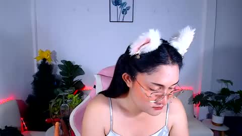 Ploysai online show from 06/07/26, 07:23