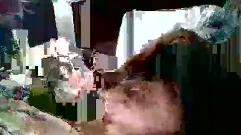 plspeezy online show from 04/26/26, 09:07