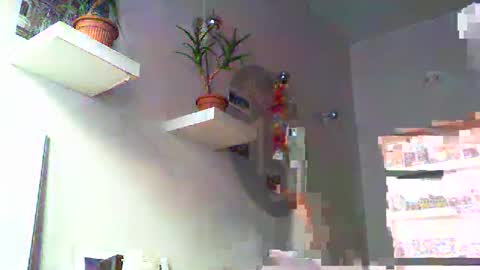 plu07f3520 online show from 10/26/25, 02:01