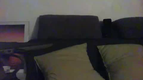 plu07f3520 online show from 10/29/25, 07:59