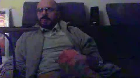 plu07f3520 online show from 11/20/25, 12:00