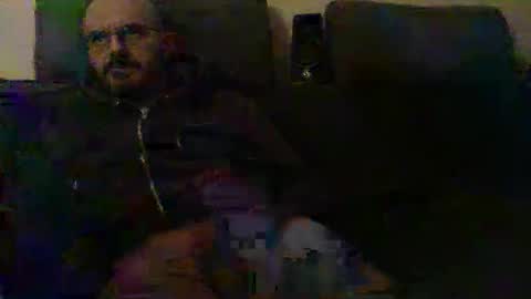 plu07f3520 online show from 12/21/25, 12:29