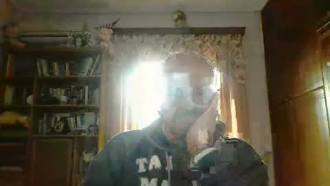 plu07f3520 online show from 05/02/26, 10:53