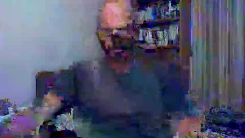 plu07f3520 online show from 05/27/26, 12:51