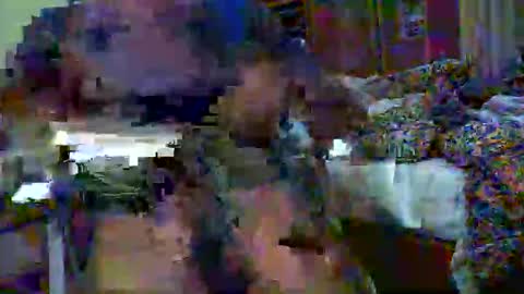 plu07f3520 online show from 05/27/26, 01:57