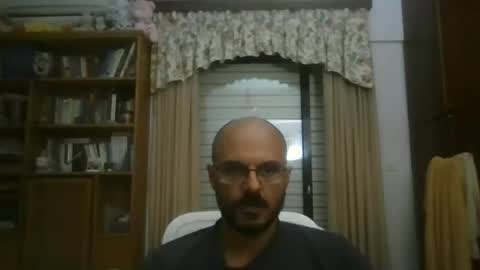 plu07f3520 online show from 06/14/26, 10:23