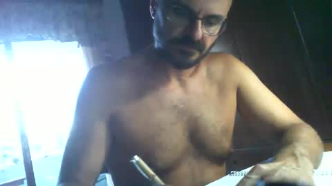 plu07f3520 online show from 06/24/26, 05:12