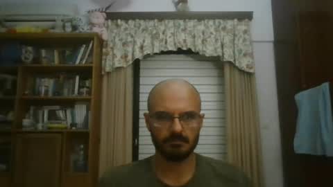 plu07f3520 online show from 06/29/26, 10:43