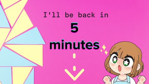 Snapshot of pluffygirl chatting on 02/05/25, 04:36 Pluffygirl online show from 02/05/25, 04:36