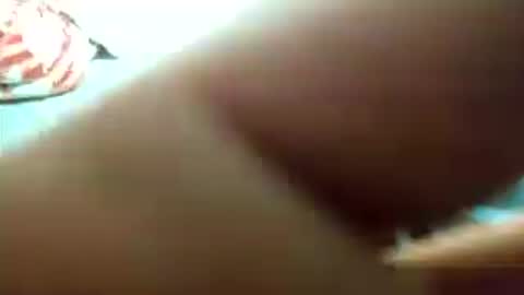 Snapshot of plug768785628 chatting on 07/18/26, 02:38 plug768785628 online show from 07/18/26, 02:38