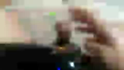 Snapshot of plug768785628 chatting on 07/23/26, 03:15 plug768785628 online show from 07/23/26, 03:15