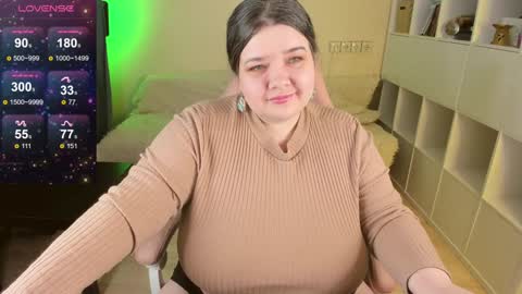 Snapshot of plum_pie__ chatting on 01/02/25, 05:57 Alice online show from 01/02/25, 05:57