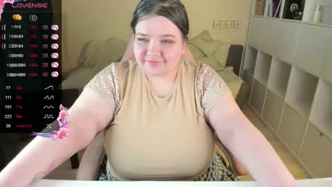 Alice online show from 12/04/25, 02:04