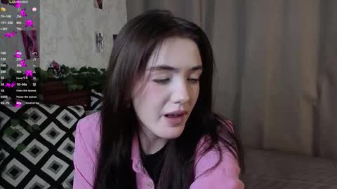 plumbingsoybean online show from 12/05/25, 06:15