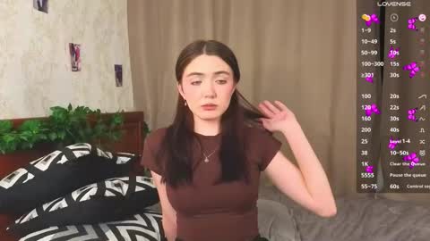 plumbingsoybean online show from 12/17/25, 06:58