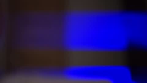 Ari online show from 01/15/25, 05:08