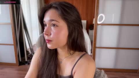 Acey online show from 11/26/25, 04:24