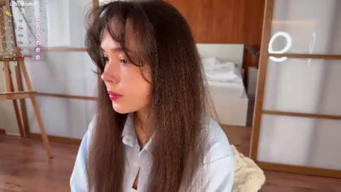 Acey online show from 07/10/26, 02:27