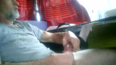 Fratzz online show from 12/05/24, 12:00