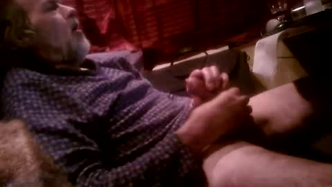 Fratzz online show from 12/13/24, 07:10