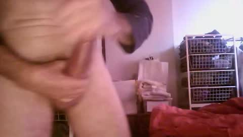 Fratzz online show from 05/08/26, 08:30