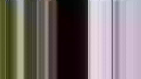 Fratzz online show from 05/11/26, 12:33