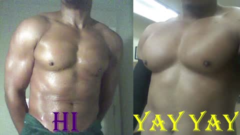 Snapshot of plush73 chatting on 01/12/25, 05:34 StraightPlush online show from 01/12/25, 05:34