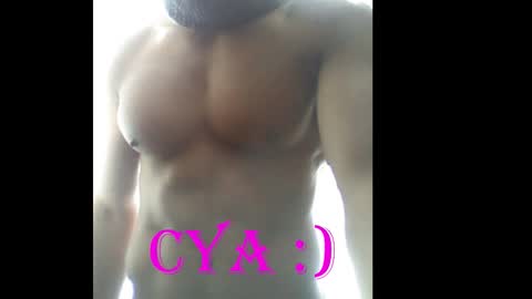 StraightPlush online show from 11/11/25, 08:47