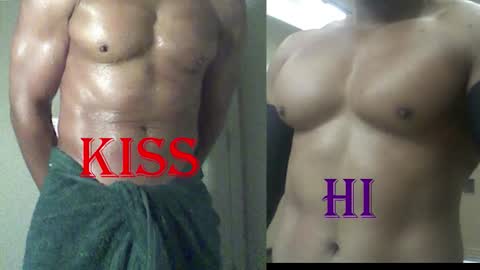 StraightPlush online show from 02/11/26, 03:00