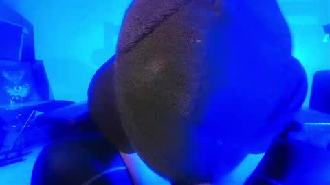 StraightPlush online show from 02/12/26, 04:07