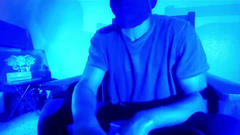 StraightPlush online show from 05/02/26, 05:18
