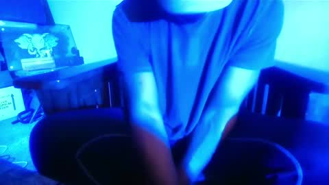 StraightPlush online show from 05/08/26, 11:54