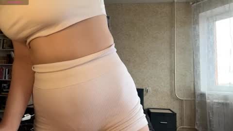 Vasilisa online show from 12/14/25, 08:52