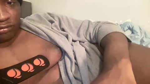 Snapshot of pluto1218309 chatting on 03/10/26, 08:58 pluto online show from 03/10/26, 08:58