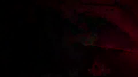 Snapshot of pluto1218309 chatting on 03/18/26, 02:58 pluto online show from 03/18/26, 02:58