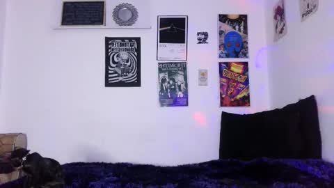    online show from 01/10/26, 01:07